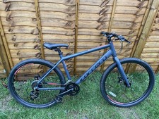 2025 medium carrera subway - medium, 18"