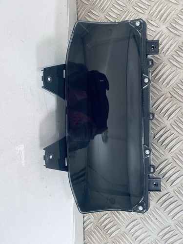 Range rover velar l560 - rover,