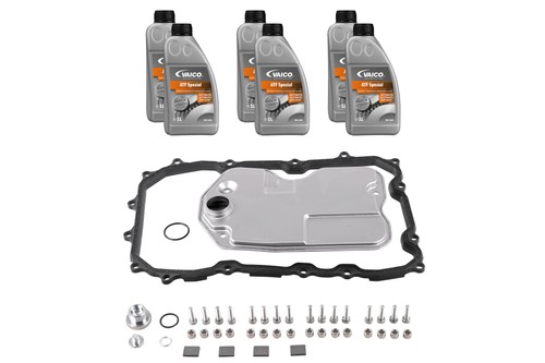 Vaico auto transmission oil - vaico,