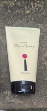 Avon Far Away Body Lotion, 150ml, 