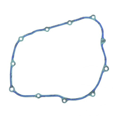 Athena clutch cover gasket for - cover,