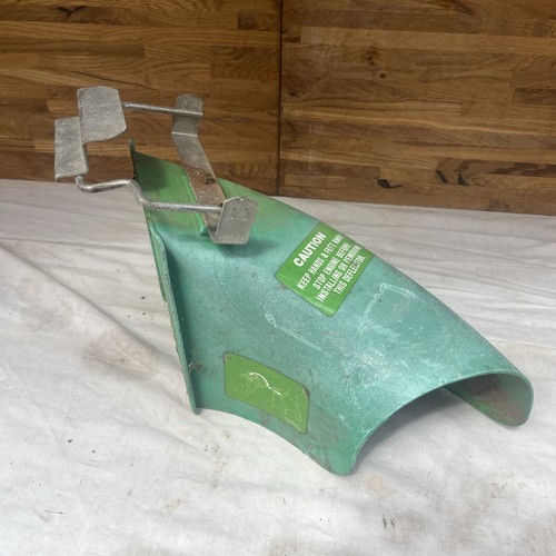 Lawnboy 6222 petrol lawnmower - 6222,