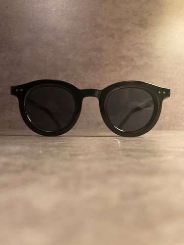 Oliver peoples boston - oliver,