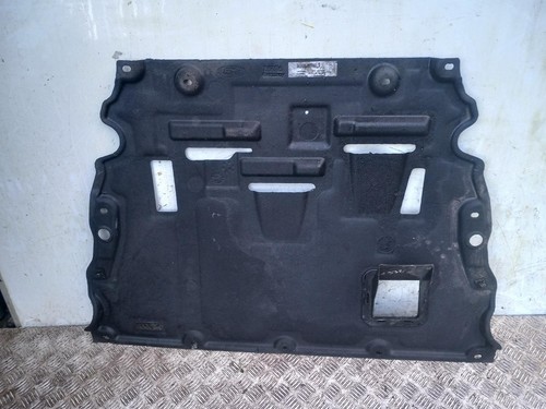 Ford mondeo mk5 - ford,
