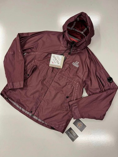 Company 031a gore type - cp,