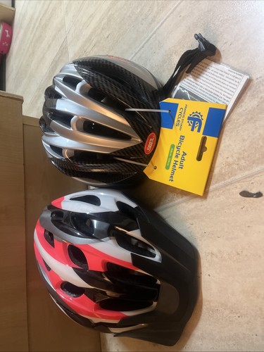 Ridge and star sport - , bike