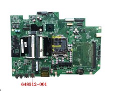 FOR HP Touchsmart 610-1000