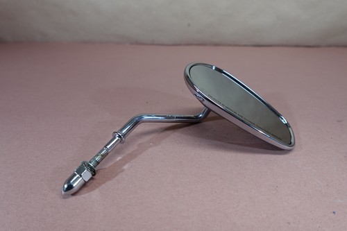 Harley davidson flhtcui - harley,