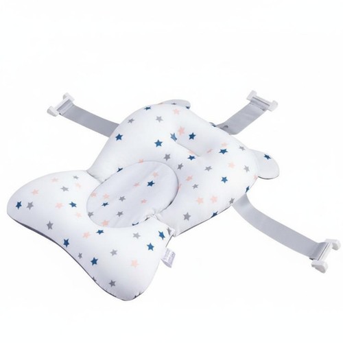 Infant bathtub sling - infant,