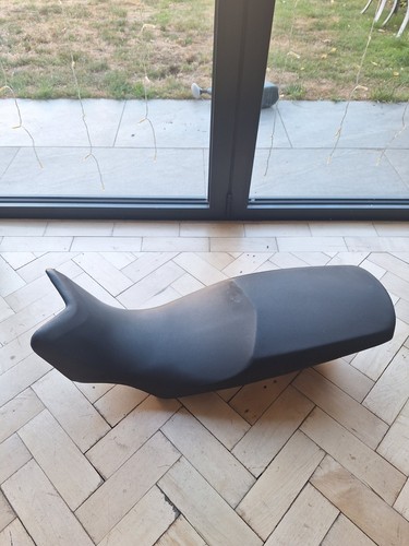 Bmw f800gs 800 seat - bmw,