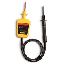 Martindale VI-13800 Voltage