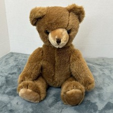 ORIGINAL Vintage 1983 Schmid
