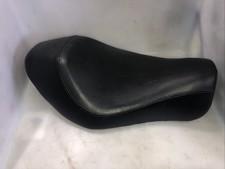 Harley Davidson Sportster Solo Seat 2009 to 2014