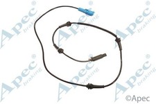 Apec front abs sensor for - apec,