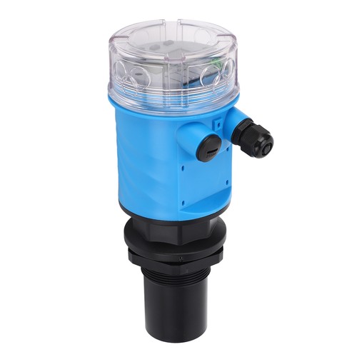 Ultrasonic water level - .+ultrasonic,