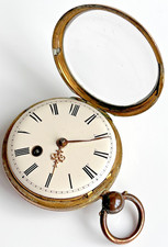Oram london antique - oram,,