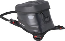 PRO Cross WP Strap Tank Bag