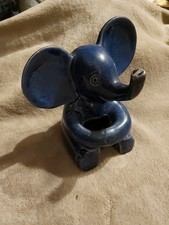 David Sharp For Bayer Pottery