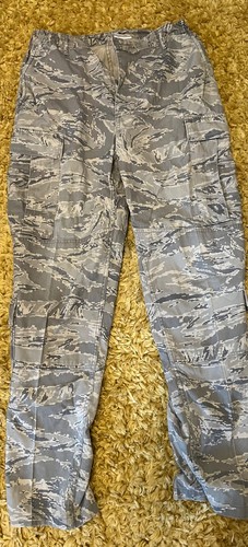Air force abu - us, usaf