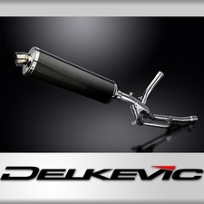 Suzuki DL650 V-Strom 2017-2023
