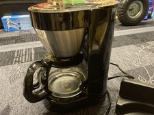 Coffee Machine 12v