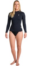2026 C-Skins Womens Thermal