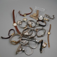 Lot of Vintage Carnival