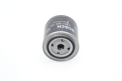 Bosch oil filter - bosch, for