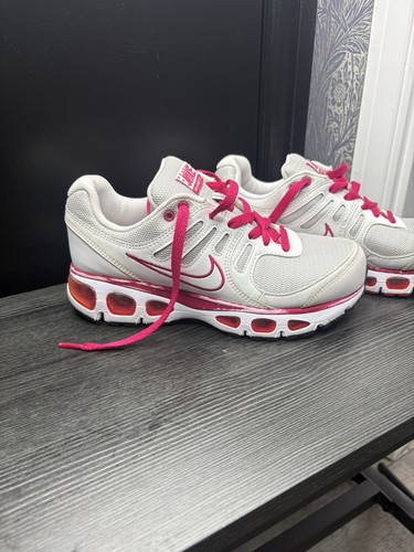 Vintage nike air - vintage,