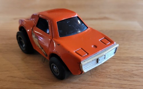 1970s vintage tonka toys rare - 1970s,