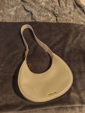 Charles & Keith White Crescent