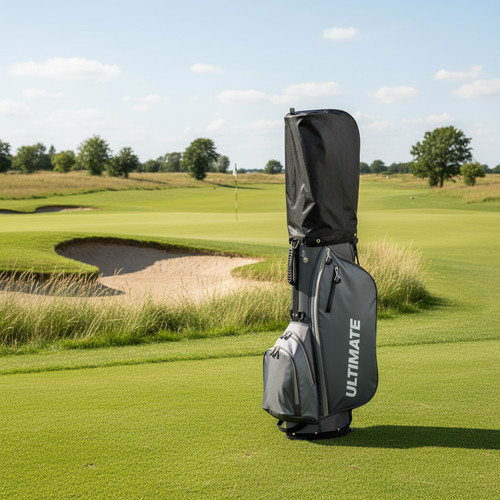 Men complete golf club - complete,