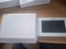 FERMAX 1412 INTERCOM VIDEO