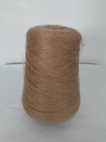 Premium camel hair woollen - hair,