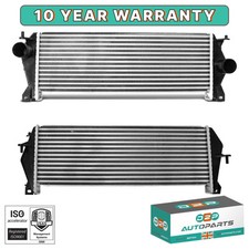 FOR LAND ROVER DEFENDER NEW