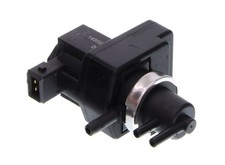 2x ✅Fits MAXGEAR 17-0112 PRESSURE CONVERTER, TURBOCHARGER   ⭐UK Seller⭐