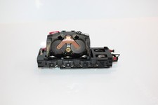Hornby LNER A1 A3 A4 Motorised Tender Drive Unit Black Spoked Wheels - Margate