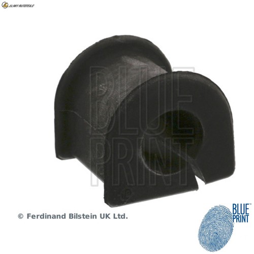 Bearing stabilizer adt38042 - bearing,