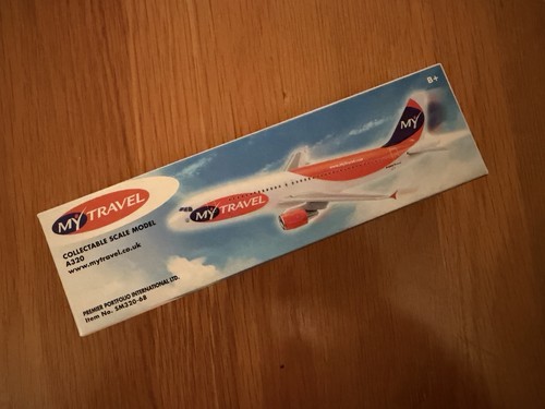 Travel airbus a320 quality - travel,