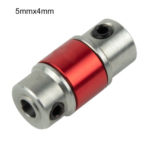 Noiseless and flexible - noiseless,