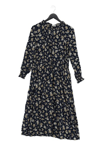 Fat face jumper midi - face,