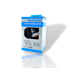 Shimano Tiagra FD-4700 front