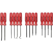 14 PC. Hand Tool Set