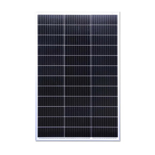 150w 12v mono crystalline - 12v, mono-crystalline