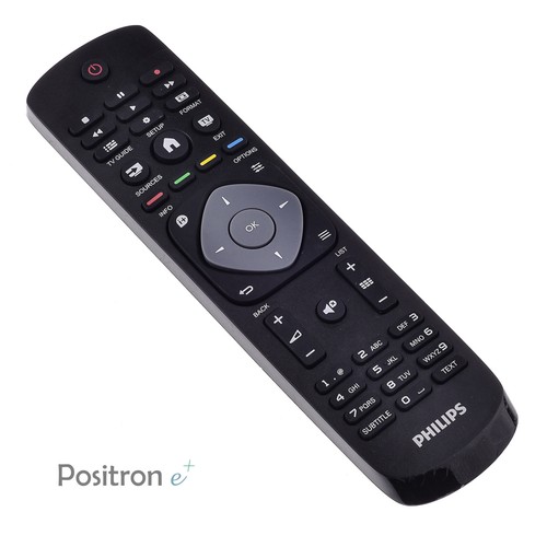 Philips 398gr8bd1nephh - philips, tv