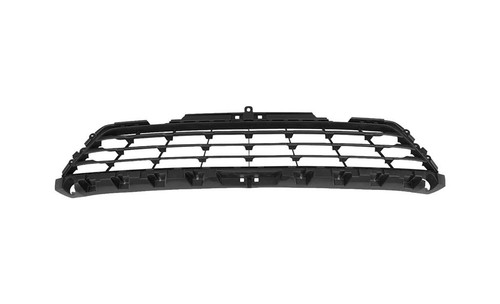 Fits renault trafic 2021 - fits,