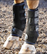 Premier Equine Cold Water