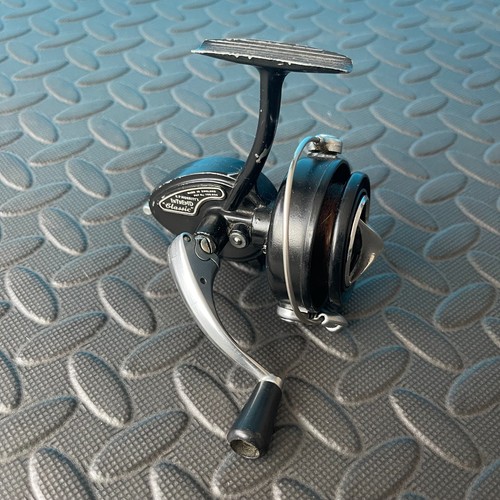 Intrepid classic vintage - classic,