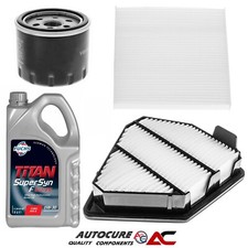 For honda dtec ex - honda, mk4