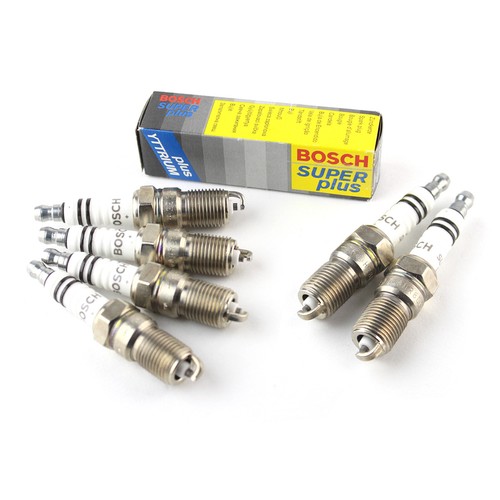 For bmw series e34 - x6,